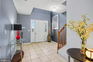 16881 Roosevelt Ln, Shrewsbury, PA 17361 - Photo 2