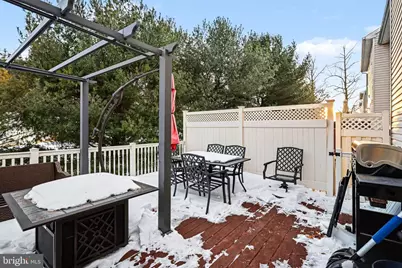 16881 Roosevelt Lane, Shrewsbury, PA 17361 - Photo 26