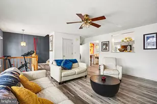 16881 Roosevelt Ln, Shrewsbury, PA 17361 - Photo 8