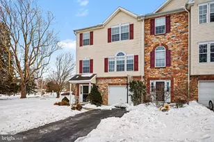 16881 Roosevelt Ln, Shrewsbury, PA 17361 - Photo 4