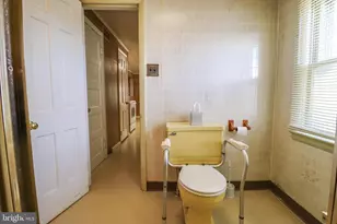 153 Walnut Valley Ct, Wrightsville, PA 17368 - Photo 22