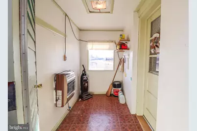 153 Walnut Valley Court, Wrightsville, PA 17368 - Photo 6