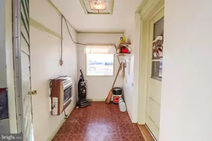 153 Walnut Valley Ct, Wrightsville, PA 17368 - Photo 6