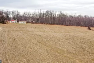 153 Walnut Valley Ct, Wrightsville, PA 17368 - Photo 36