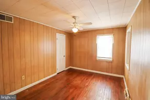 153 Walnut Valley Ct, Wrightsville, PA 17368 - Photo 16