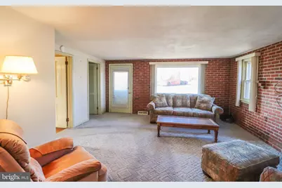 153 Walnut Valley Court, Wrightsville, PA 17368 - Photo 12