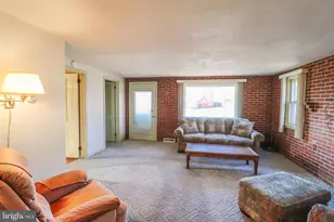 153 Walnut Valley Ct, Wrightsville, PA 17368 - Photo 12