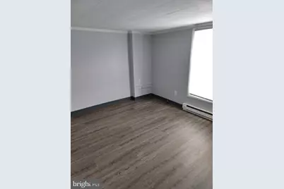 620 Frederick Street #2ND FLOOR, Hanover, PA 17331 - Photo 2