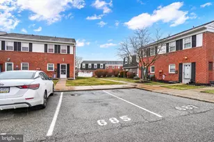 [Address not provided], York, PA 17404 - Photo 26
