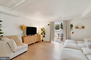 [Address not provided], York, PA 17404 - Photo 10