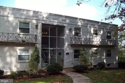 2135 Suburban Road #5, York, PA 17403 - Photo 1
