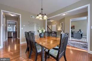 659 Crosslyn Dr, York, PA 17404 - Photo 16