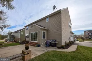 659 Crosslyn Dr, York, PA 17404 - Photo 50