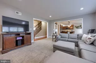 659 Crosslyn Dr, York, PA 17404 - Photo 14