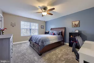 659 Crosslyn Dr, York, PA 17404 - Photo 32