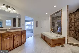 659 Crosslyn Dr, York, PA 17404 - Photo 24