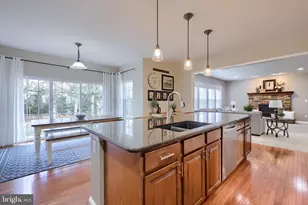 659 Crosslyn Dr, York, PA 17404 - Photo 4