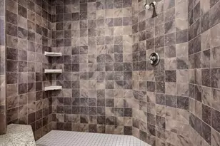 659 Crosslyn Dr, York, PA 17404 - Photo 26