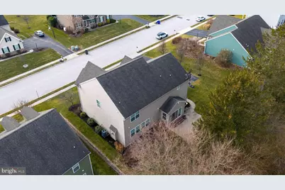 659 Crosslyn Drive, York, PA 17404 - Photo 44