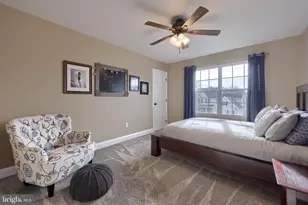 659 Crosslyn Dr, York, PA 17404 - Photo 30