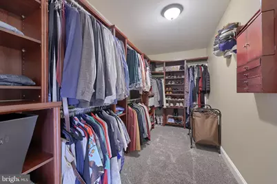 659 Crosslyn Drive, York, PA 17404 - Photo 28
