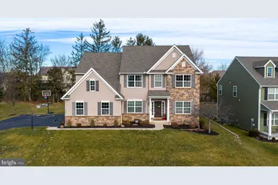 659 Crosslyn Drive, York, PA 17404 - Photo 46