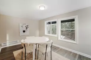 142 Hilltop Rd, Delta, PA 17314 - Photo 10