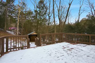 142 Hilltop Rd, Delta, PA 17314 - Photo 20