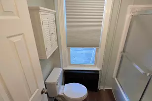 222 Baltimore St, Hanover, PA 17331 - Photo 20