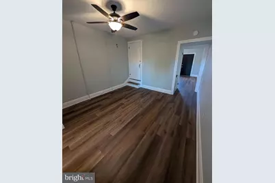 222 Baltimore Street, Hanover, PA 17331 - Photo 12