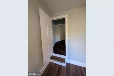 222 Baltimore Street, Hanover, PA 17331 - Photo 14