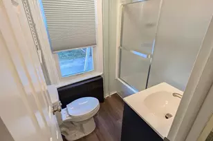 222 Baltimore St, Hanover, PA 17331 - Photo 18