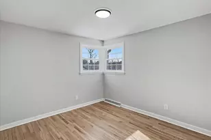 2461 Raleigh Dr, York, PA 17402 - Photo 10