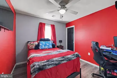 10 Coriander Lane, Manchester, PA 17345 - Photo 22