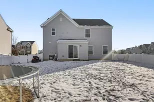 10 Coriander Ln, Manchester, PA 17345 - Photo 30