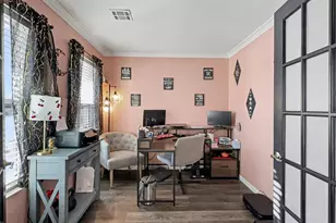 10 Coriander Ln, Manchester, PA 17345 - Photo 4