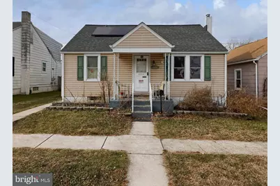 966 S Albemarle Street, York, PA 17403 - Photo 1