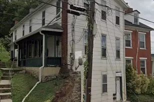 7 Church St, Glen Rock, PA 17327 - Photo 1