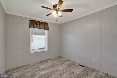 208 Country Ridge Drive, York, PA 17408 - Photo 16