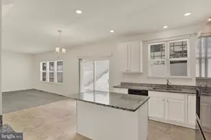 210 Champions Dr, York Haven, PA 17370 - Photo 6