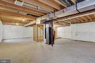 210 Champions Dr, York Haven, PA 17370 - Photo 26