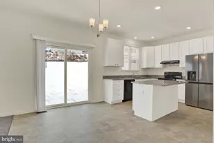 210 Champions Dr, York Haven, PA 17370 - Photo 10