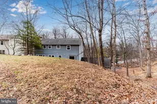 11 Pine Tree Dr, Fairview Township, PA 17070 - Photo 18