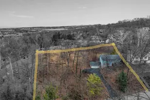 11 Pine Tree Dr, Fairview Township, PA 17070 - Photo 2