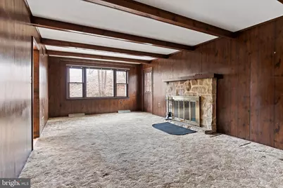 11 Pine Tree Drive, Fairview Township, PA 17070 - Photo 16