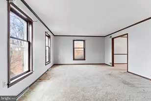 11 Pine Tree Dr, Fairview Township, PA 17070 - Photo 8