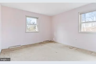 11 Pine Tree Drive, Fairview Township, PA 17070 - Photo 34