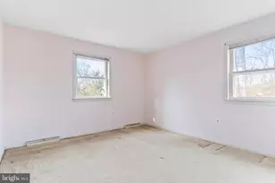 11 Pine Tree Dr, Fairview Township, PA 17070 - Photo 34