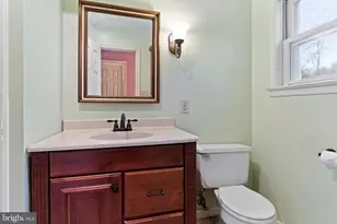 11 Pine Tree Dr, Fairview Township, PA 17070 - Photo 28