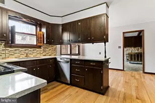 11 Pine Tree Dr, Fairview Township, PA 17070 - Photo 12